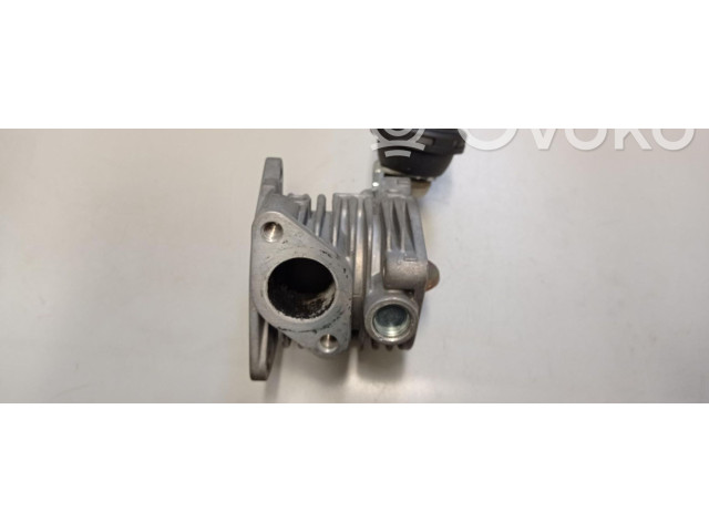 Řídící jednotka 73503063 Alfa Romeo 166