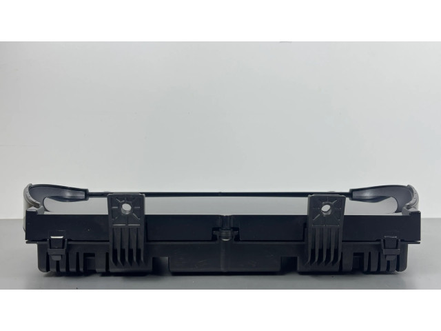 Панель приборов P68525326AI Jeep Grand Cherokee WL