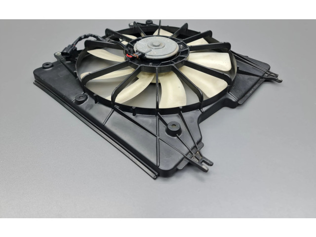 Čerpadlo oleje 1680002150 Honda Accord N22B1