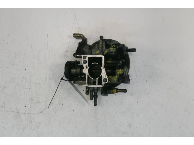 Vstřikovač Lancia Y 840 840A3.000