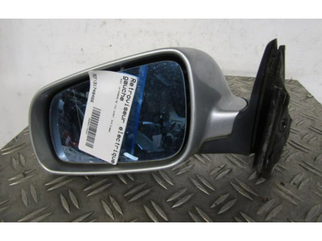Zpětné zrcátko Audi A6 S6 C4 4A 1994 4A1857535A