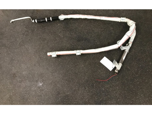 Боковая подушка безопасности 7030A362, 622912100 Mitsubishi Outlander