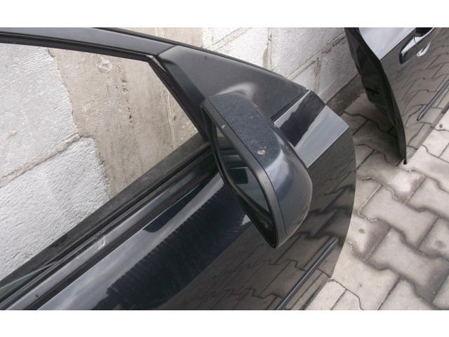 Зеркало электрическое Mazda 3 2019 - года