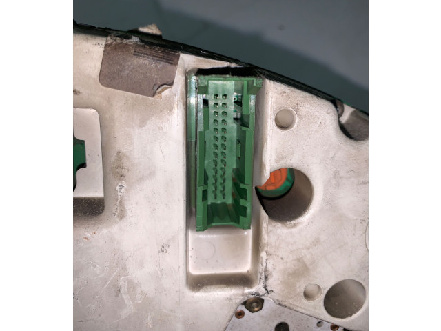 Панель приборов 88311178 Audi A6 S6 C4 4A