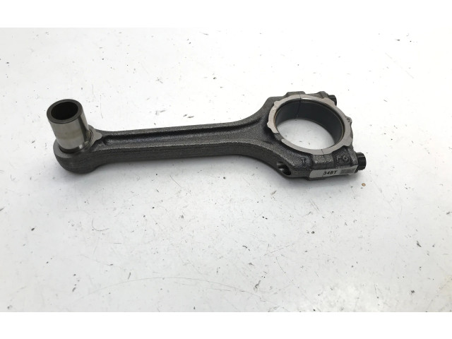 Ojnice 34BT, WTMECA13 Hyundai i20 (BC3 BI3)