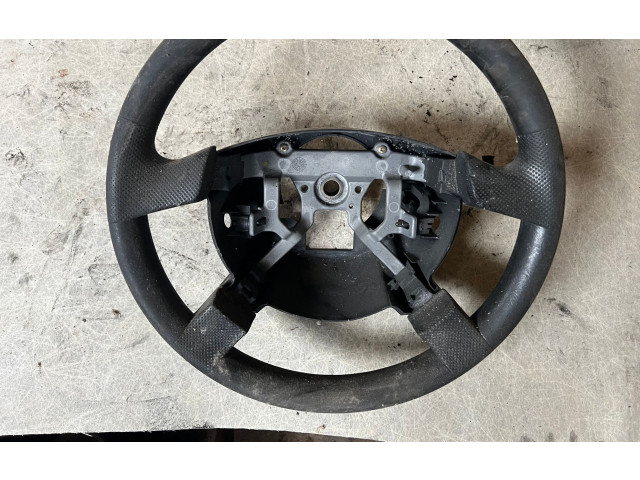 Volant Mitsubishi Space Star 2003