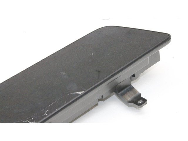 Панель приборов 94001AT030 KIA Niro