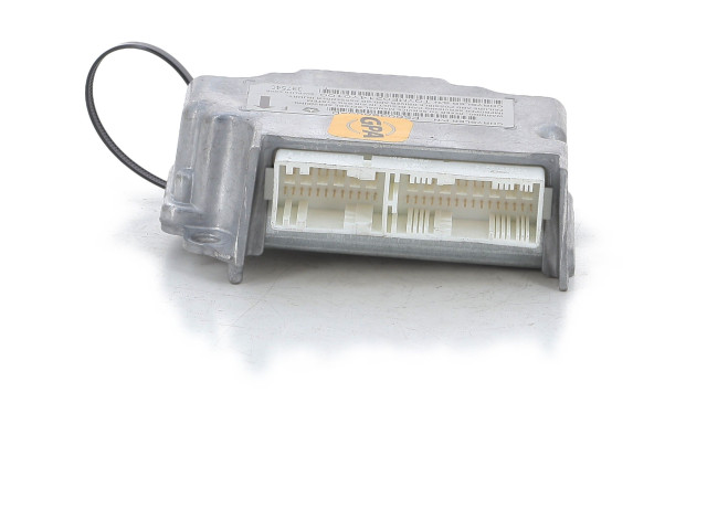 Блок подушек безопасности 56038865AC   Jeep Cherokee III KJ