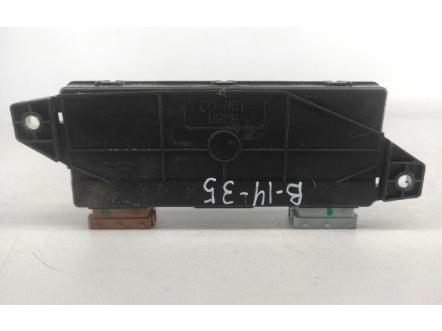 Блок управления двигателя 60684088, 126226 Alfa Romeo 159