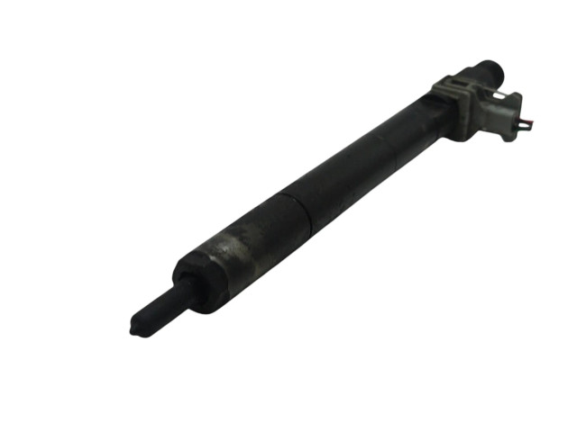 Форсунка A6650170121, 5CC1CBDE    SsangYong Rexton I  D27DT 