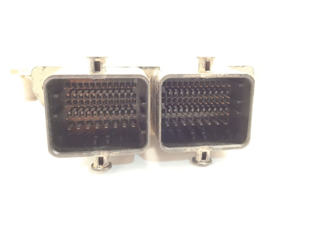 Řídící jednotka 9001300514KF, 3919907040 Hyundai i30 2022