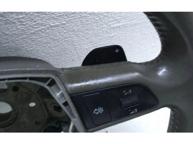 Volant Audi A8 S8 D3 4E 2006