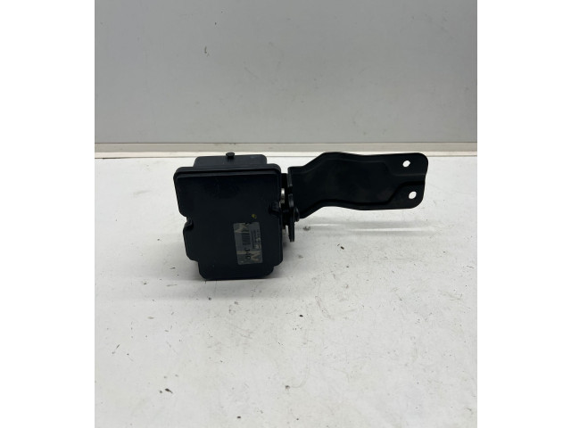 Блок АБС 6158943100, 1904293479 KIA Ceed 2018 - года