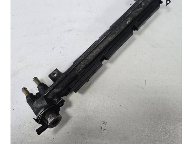 Блок подушек безопасности 036971824A   Volkswagen Polo IV 9N3