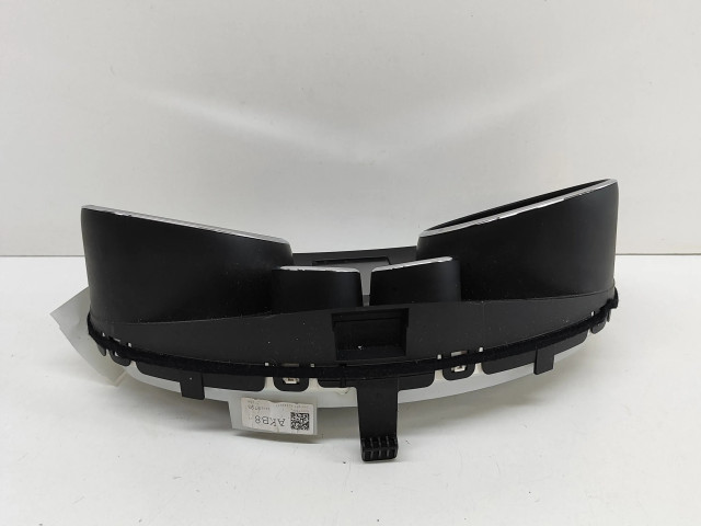 Přístrojová deska Opel Cascada 2016 39069792, 39069795