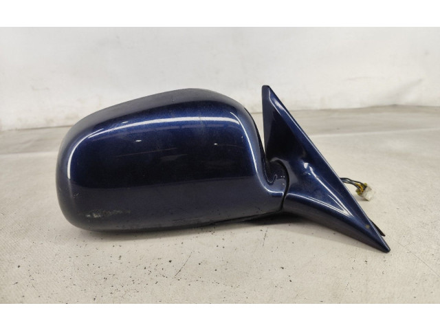 Зеркало электрическое        Mitsubishi Mirage V CJO  1995 - 2002 года   