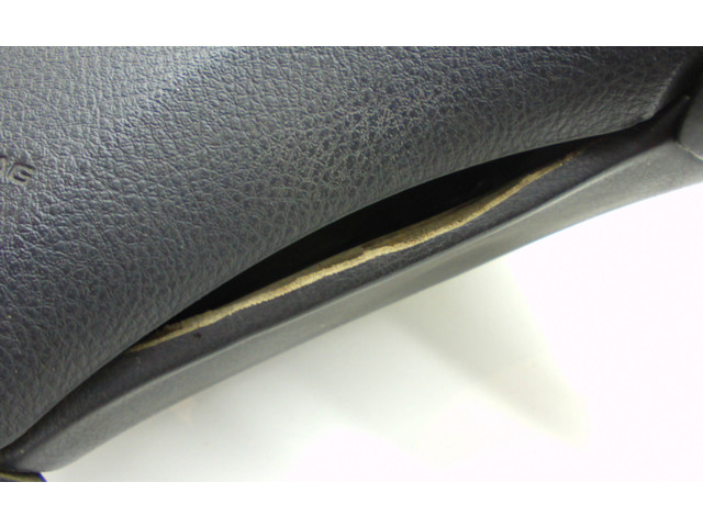 Volant Alfa Romeo 156 2000