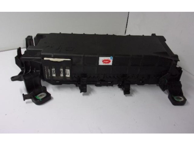 Pojistková skříňka A2465400340 Mercedes-Benz GLA W156 2016