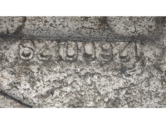 Píst 94L22 Cadillac SRX pro benzínový motor 3.6