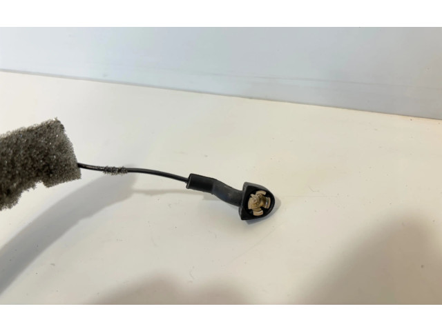 Antenos valdymo blokas AAR725, 4711701   Saab 9-5