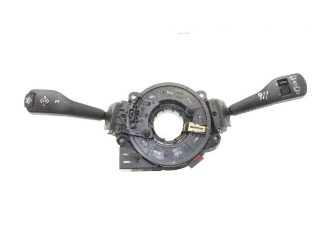 Подрулевой переключатель 8376445, 8363664 BMW Z4 E85 E86
