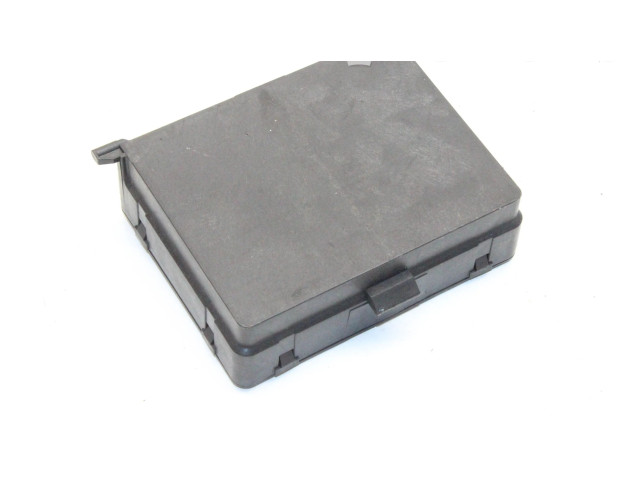 Блок управления климат-контролем 9836236080 Peugeot 2008 II