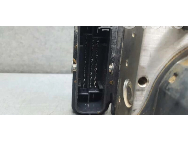 Jednotka ABS 476600188R, 476600188R Renault Sandero I 2018