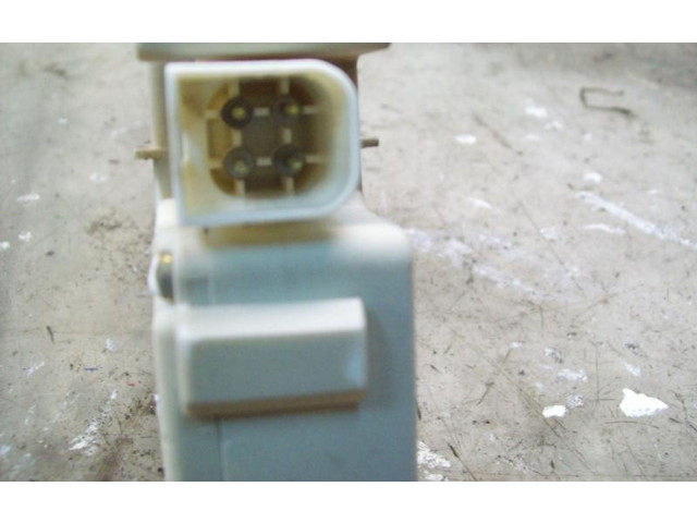 Передний двигатель механизма для подъема окон Ford Escort двигателя RFS