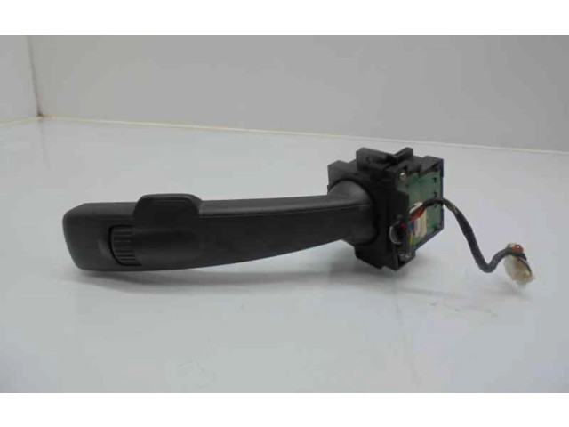 Řídící jednotka 31264169, MANDOLIMPIA   Volvo XC60 2010