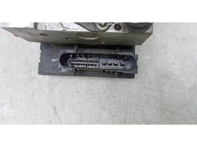 Jednotka ABS 47660BB50A Nissan Qashqai+2 2007