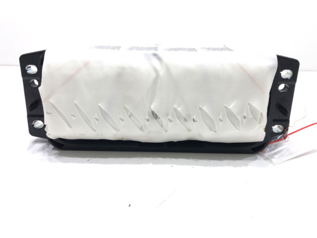 Подушка безопасности пассажира 3J0880204E Skoda Superb B9