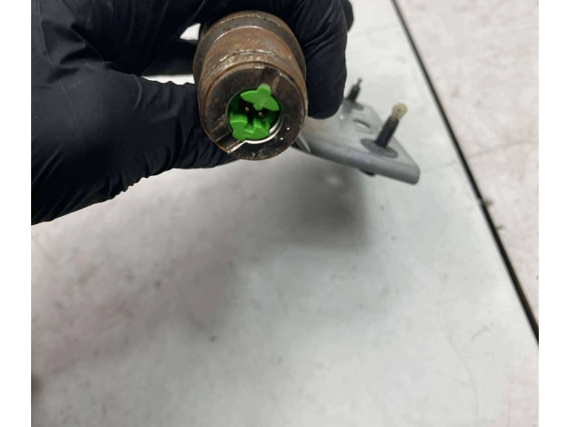 Боковая подушка безопасности 31250697, 31250697   Volvo V70