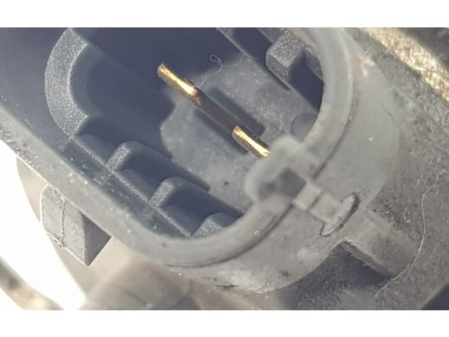 Форсунка 166000121R, 166000121R    Dacia Dokker   