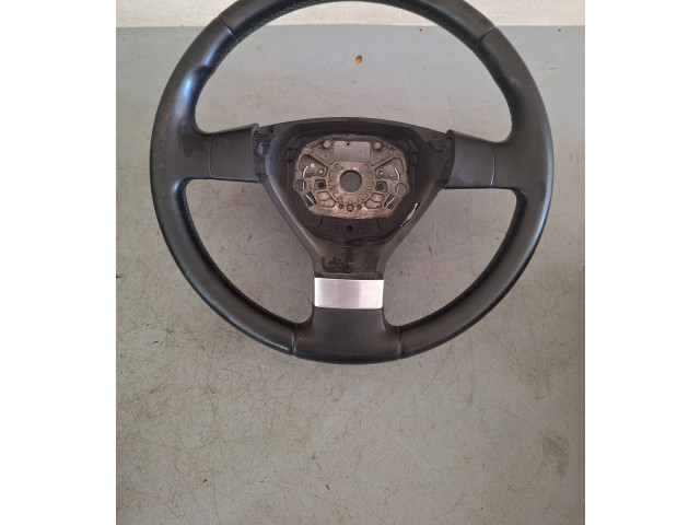 Volant Volkswagen Tiguan 2008 1T0419091AA