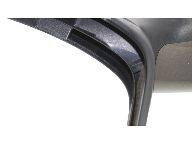 Zpětné zrcátko Toyota Verso-S 2016 9PIN