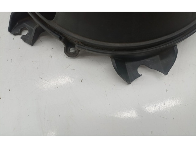 Вентилятор печки 164230100, ENCAIXESPARTIDOS Fiat Grande Punto