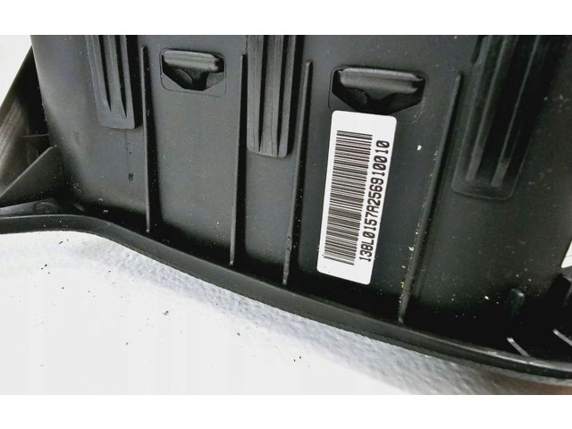 Подушка безопасности водителя 56900-A2100   KIA Ceed