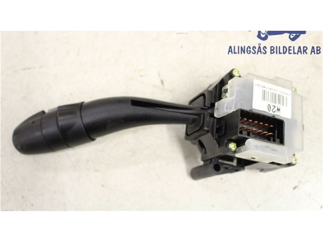 Ручка стеклоочистителей 934201H201 KIA Ceed