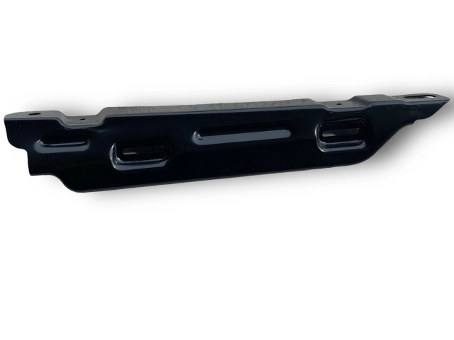 Блок комфорта 86513FD000 KIA Rio