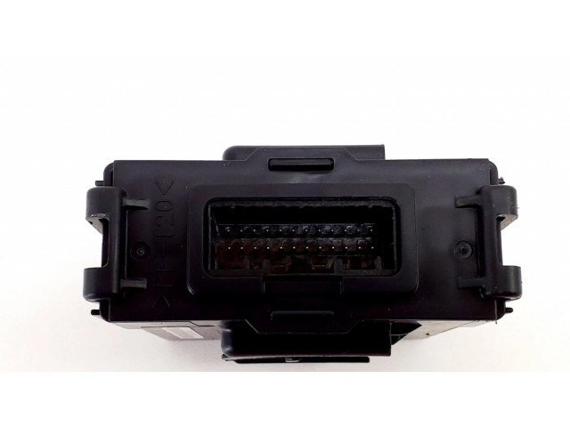 Другие приборы