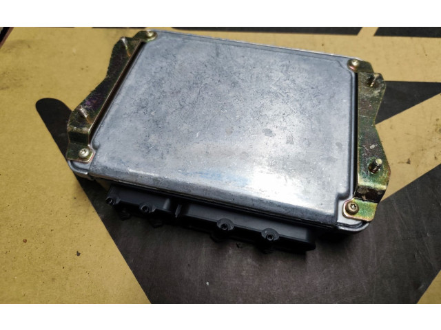 Блок управления двигателя P56029114AE Jeep Grand Cherokee (WJ)