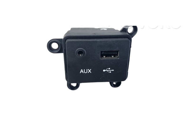 Блок управления 299117682 SsangYong Korando