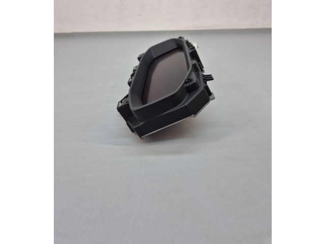 Панель приборов 5FA920790C   Cupra Formentor       