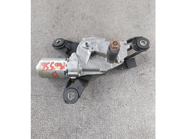 Моторчик заднего дворника Mitsubishi Colt