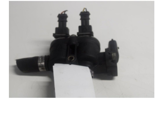 Форсунка 67R-010233 Dacia Sandero K7J A7