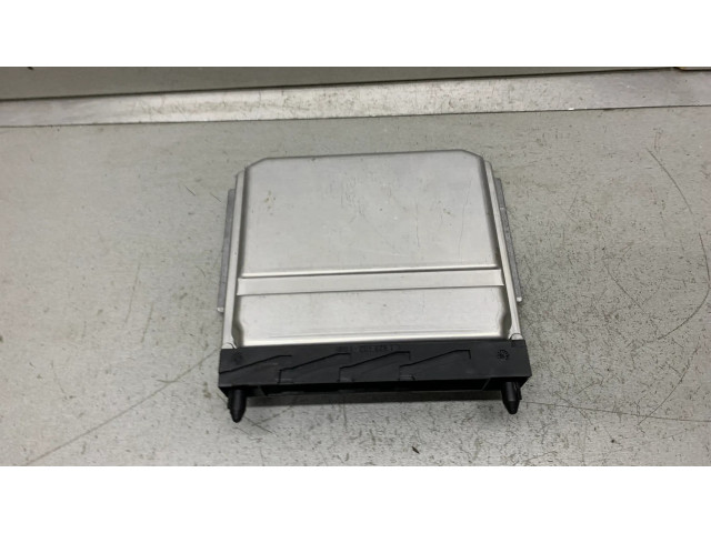 Řídící jednotka 09470429B, 0281001776 Volvo S80 2000