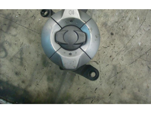 Блок управления 9373027500, 2752000717   Hyundai Coupe