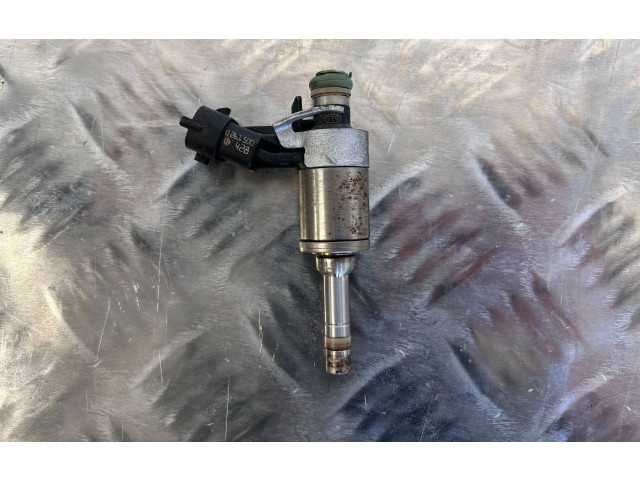 Форсунка 0261500 Maserati Levante