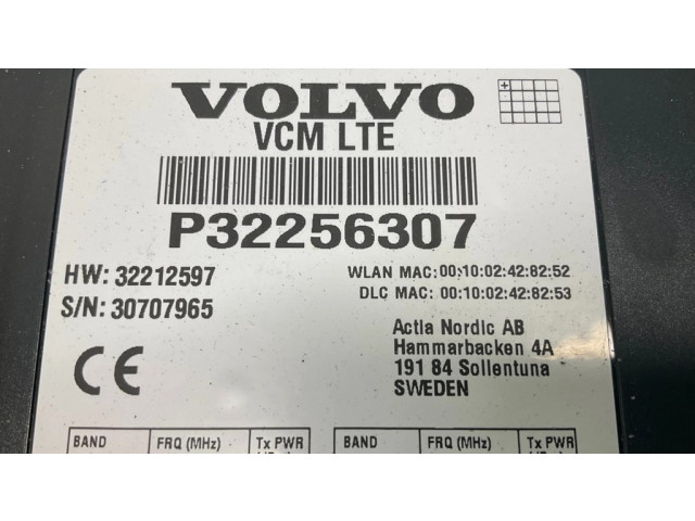 Tālruņa vadības bloks