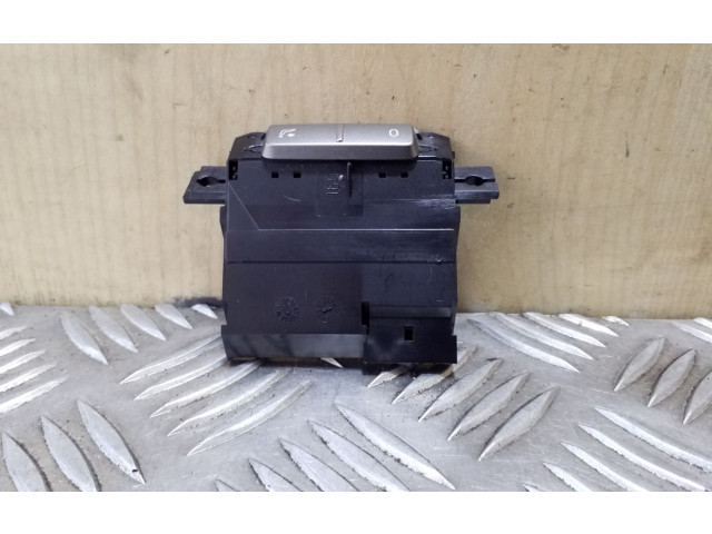 Включатель циркуляции воздуха